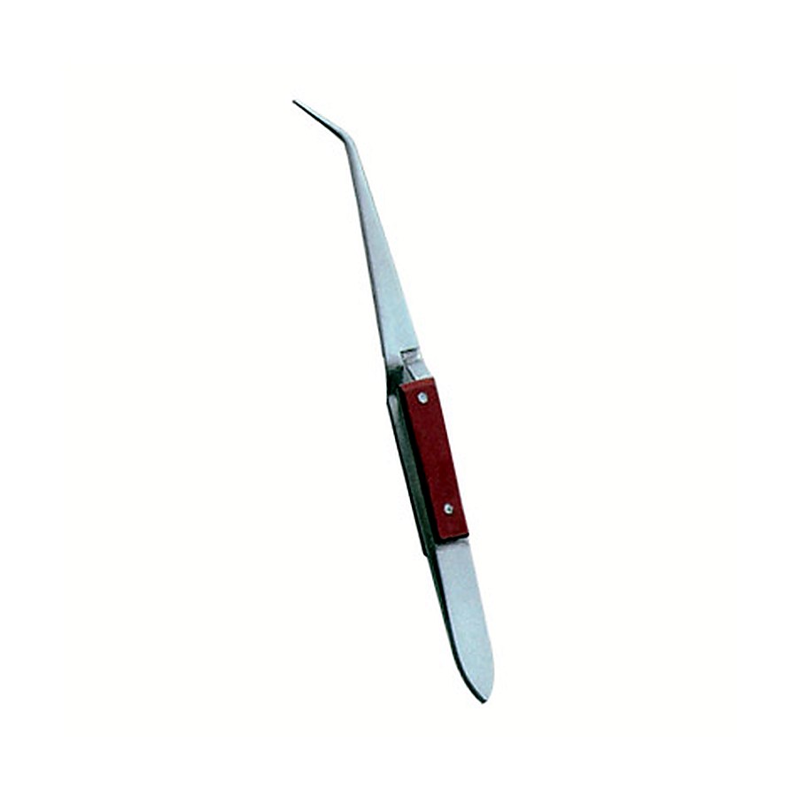 Multi-Purpose Tweezer.