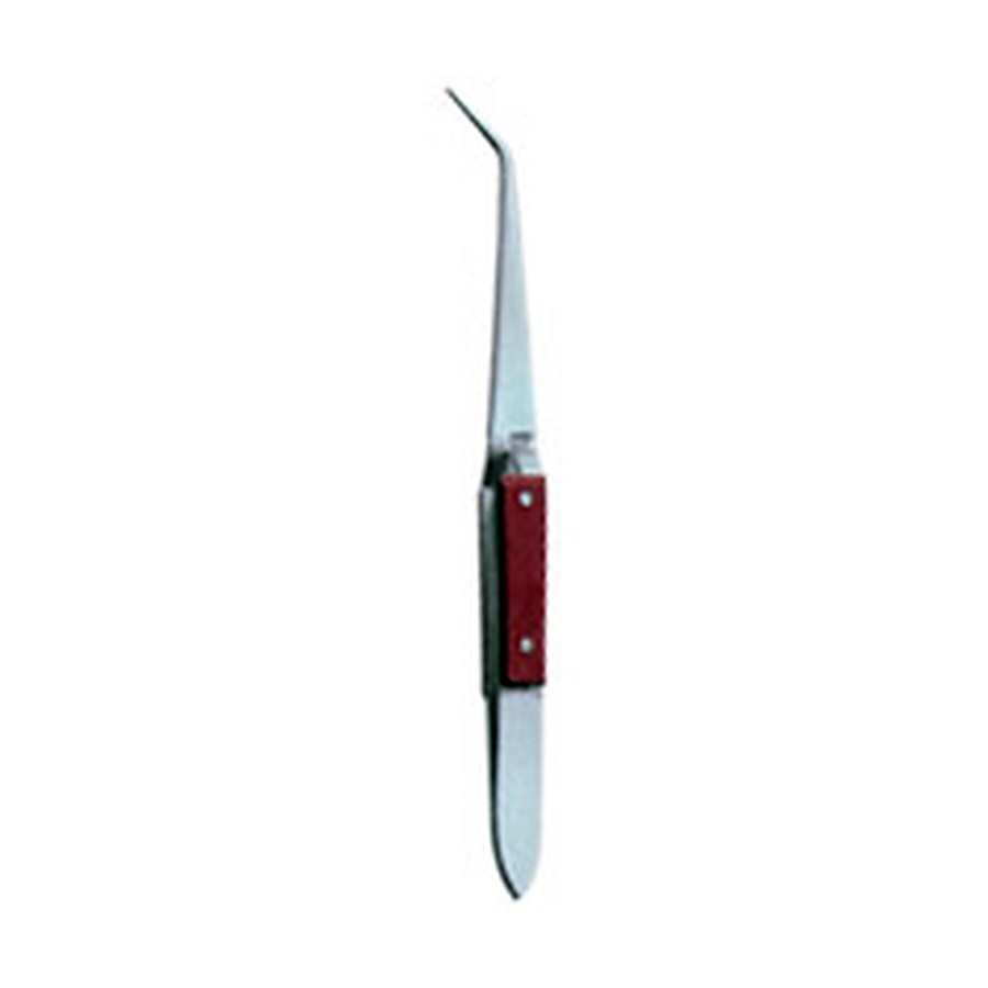 Multi-Purpose Tweezer.