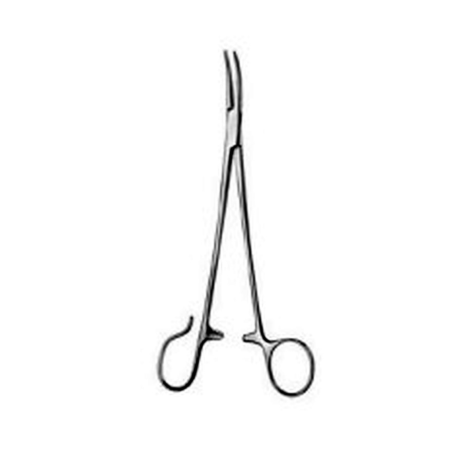 Tonsil Forceps