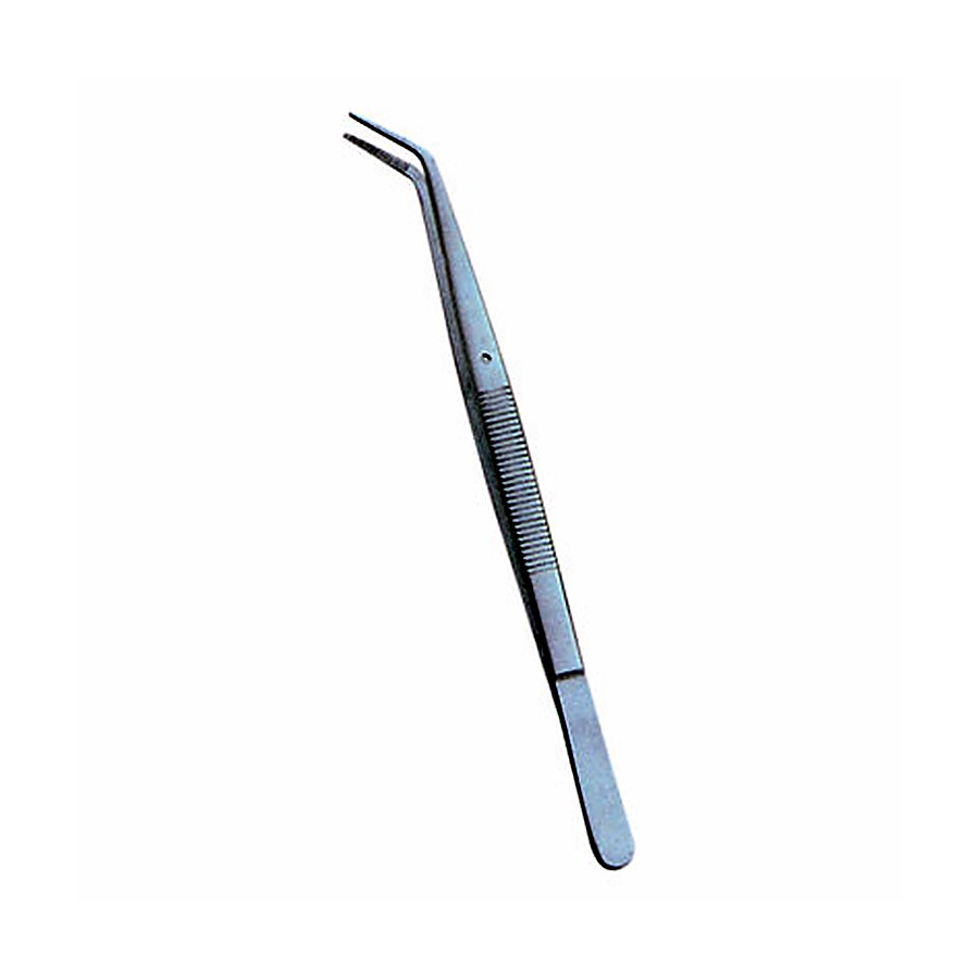 Multi-Purpose Tweezer.