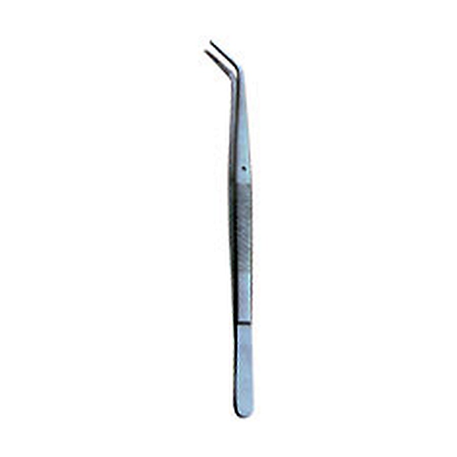Multi-Purpose Tweezer.