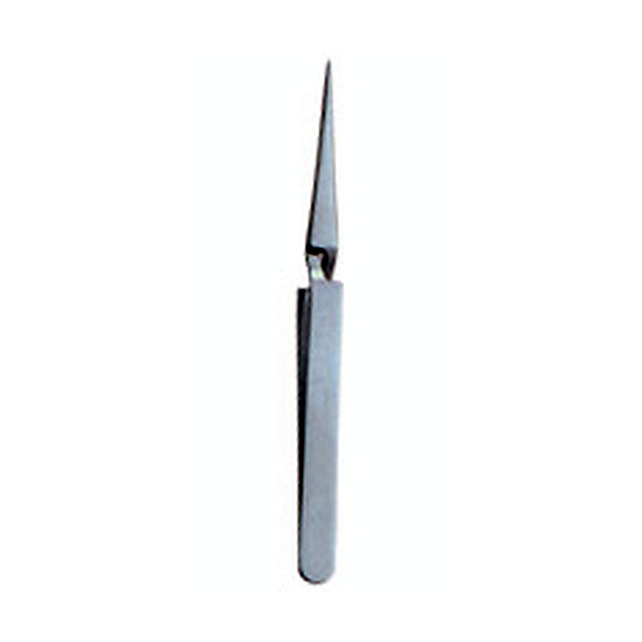Multi-Purpose Tweezer.