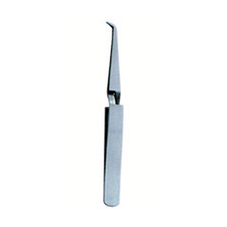 Multi-Purpose Tweezer.