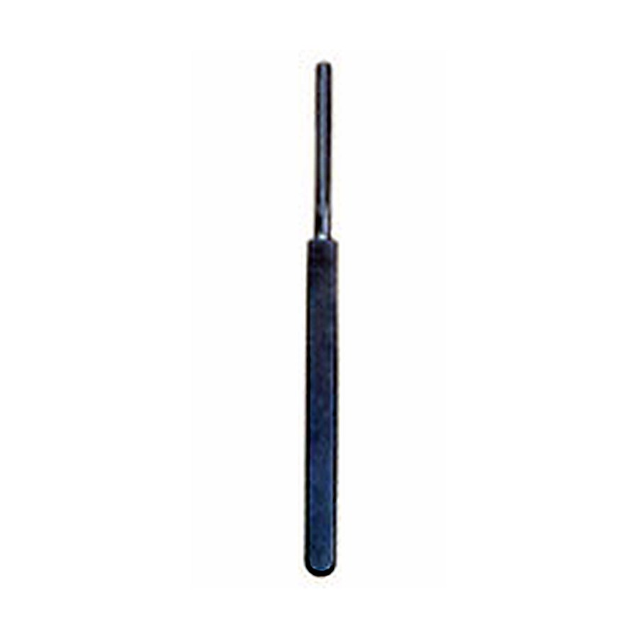 Cuticle and Nail Pushers