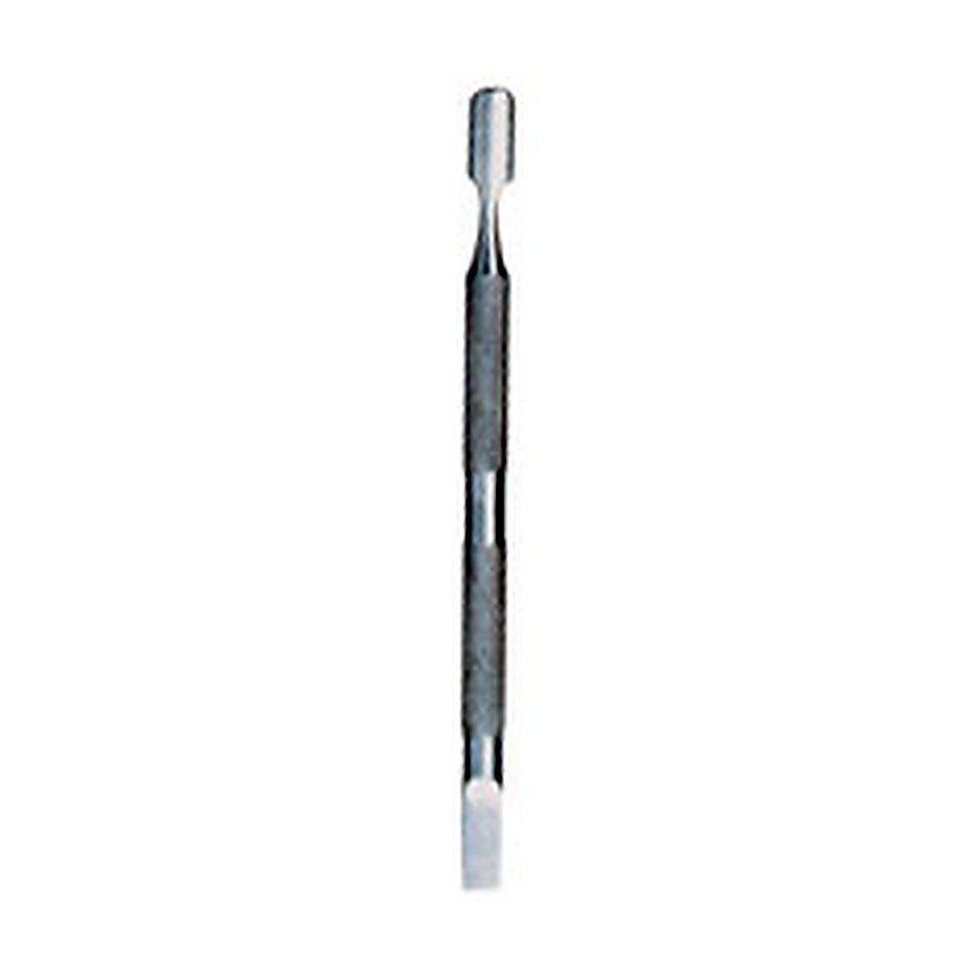 Cuticle and Nail Pushers.