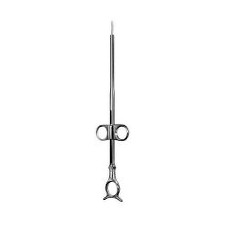 Tonsil Snares