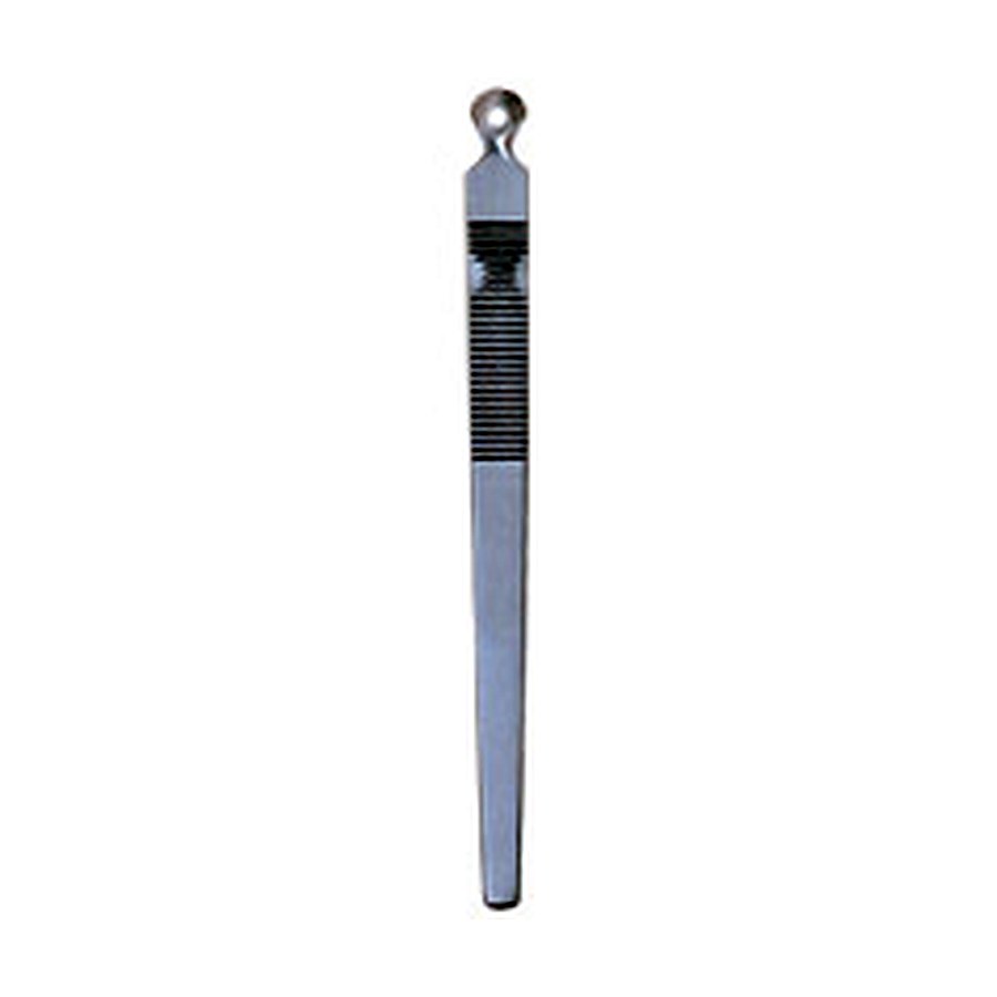 Cuticle and Nail Pushers.