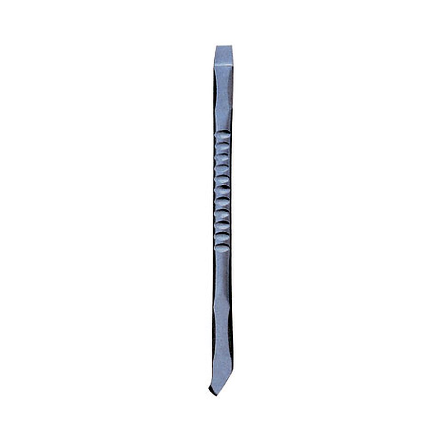 Cuticle and Nail Pushers.