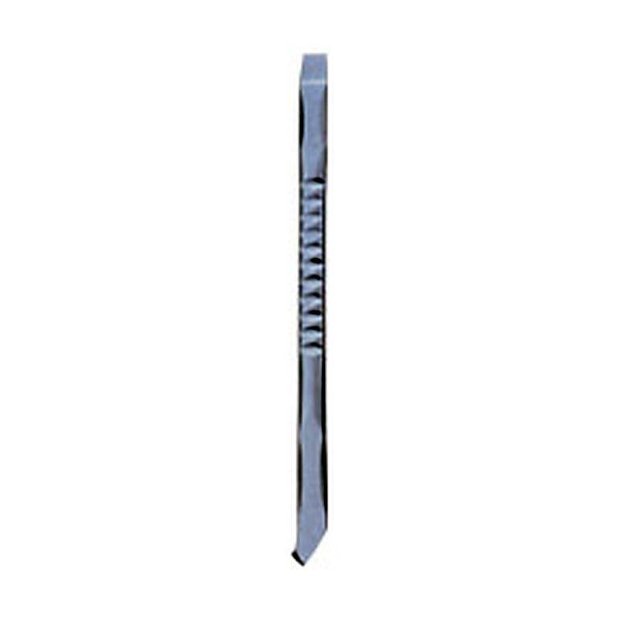 Cuticle and Nail Pushers.