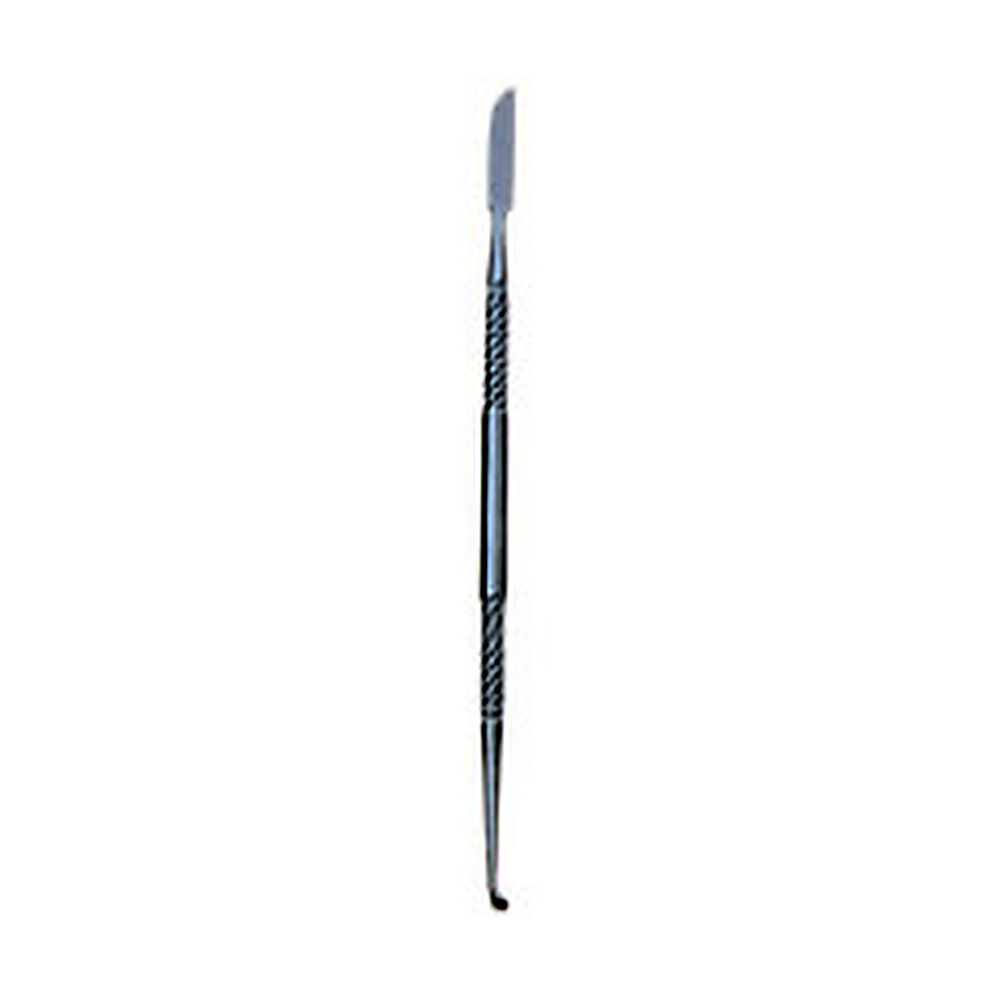 Cuticle and Nail Pushers.