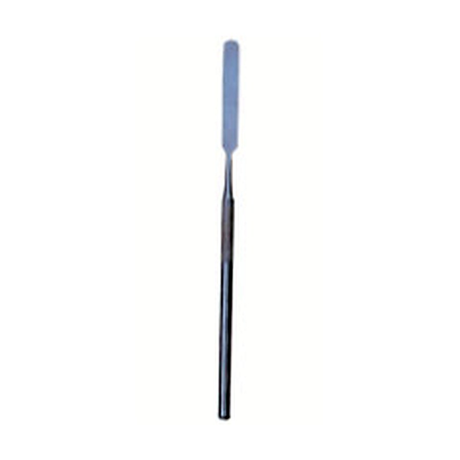 Cuticle and Nail Pushers.
