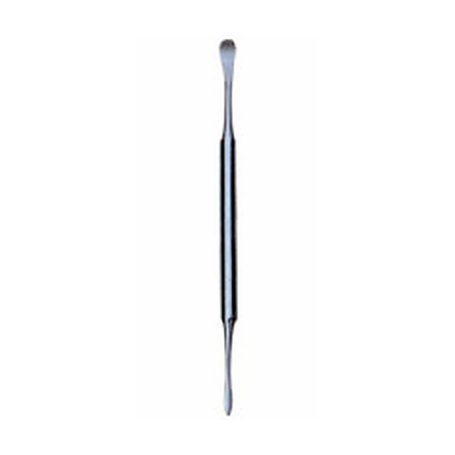 Cuticle and Nail Pushers.
