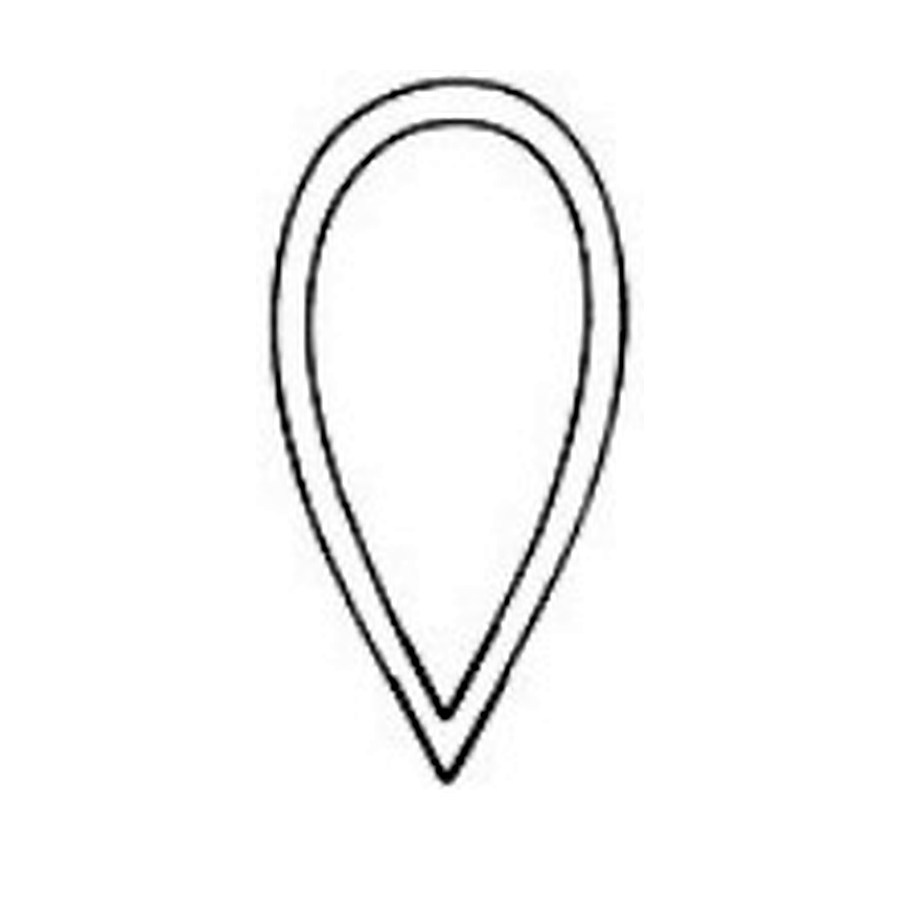 Wire Loop