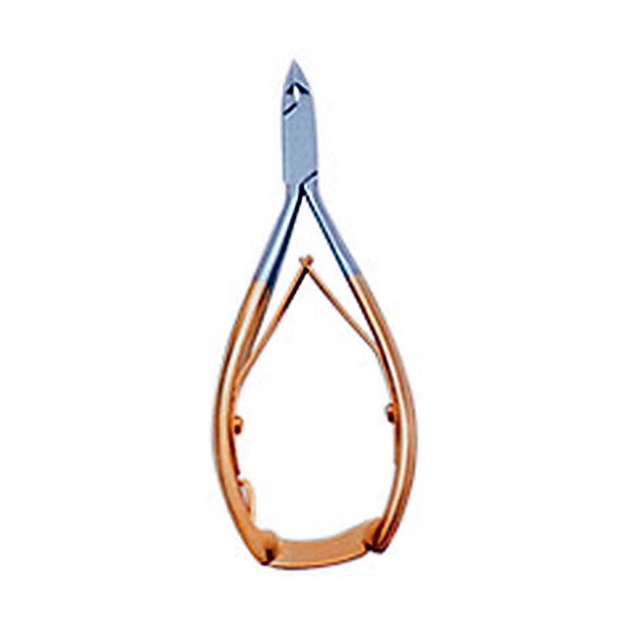 Cuticle Nail Nippers.