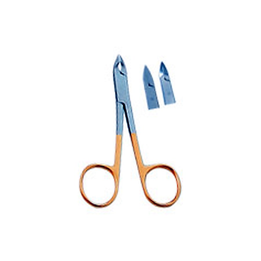 Cuticle Nail Nippers.