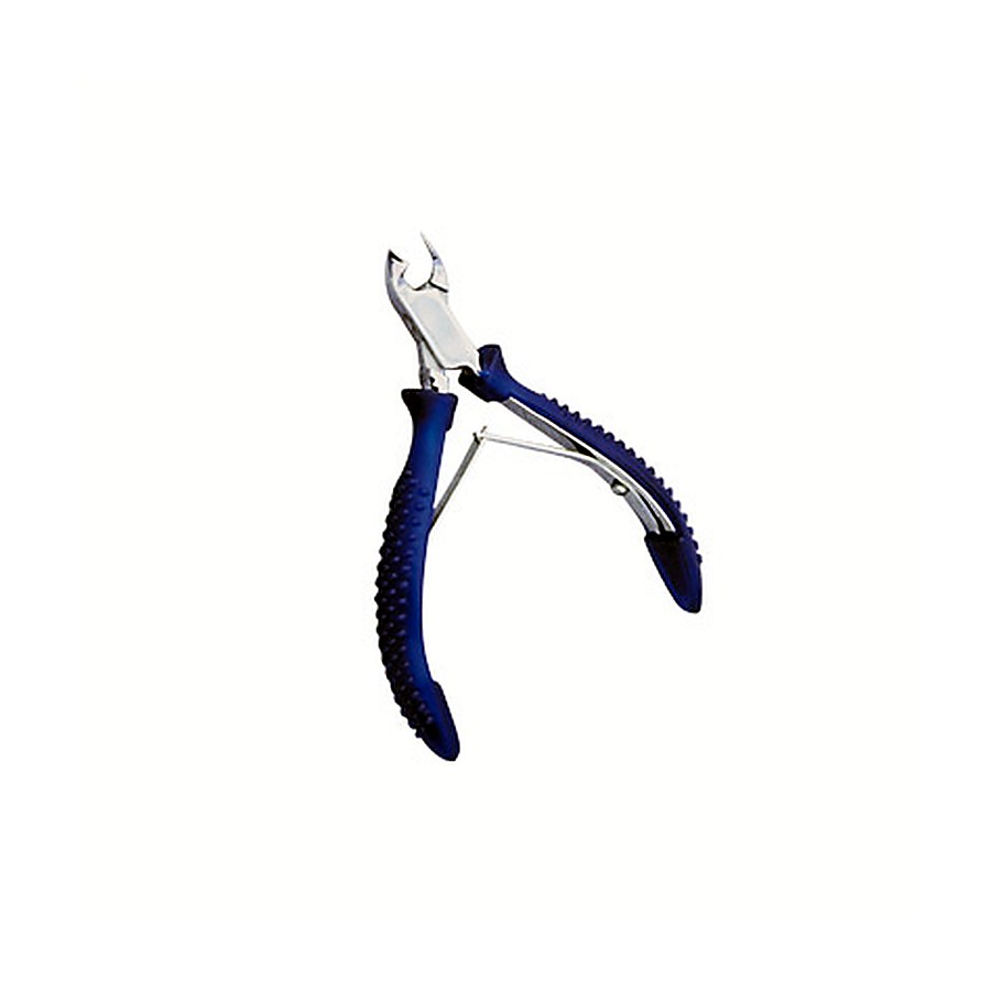 Cuticle Nail Nippers.