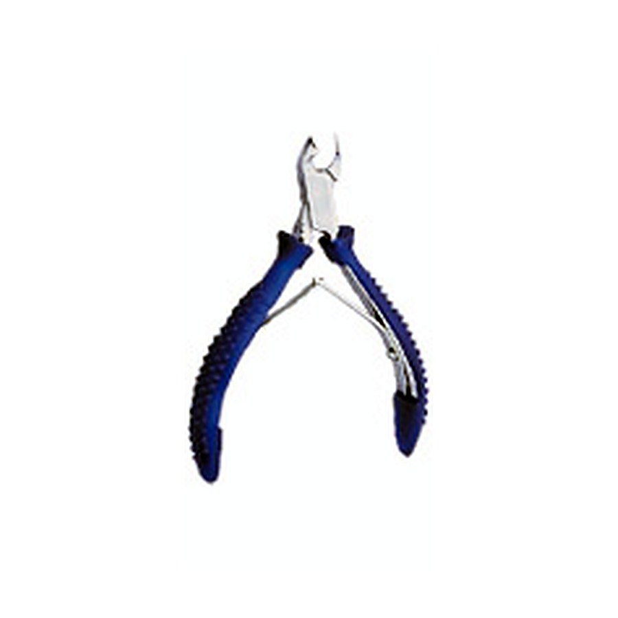 Cuticle Nail Nippers.
