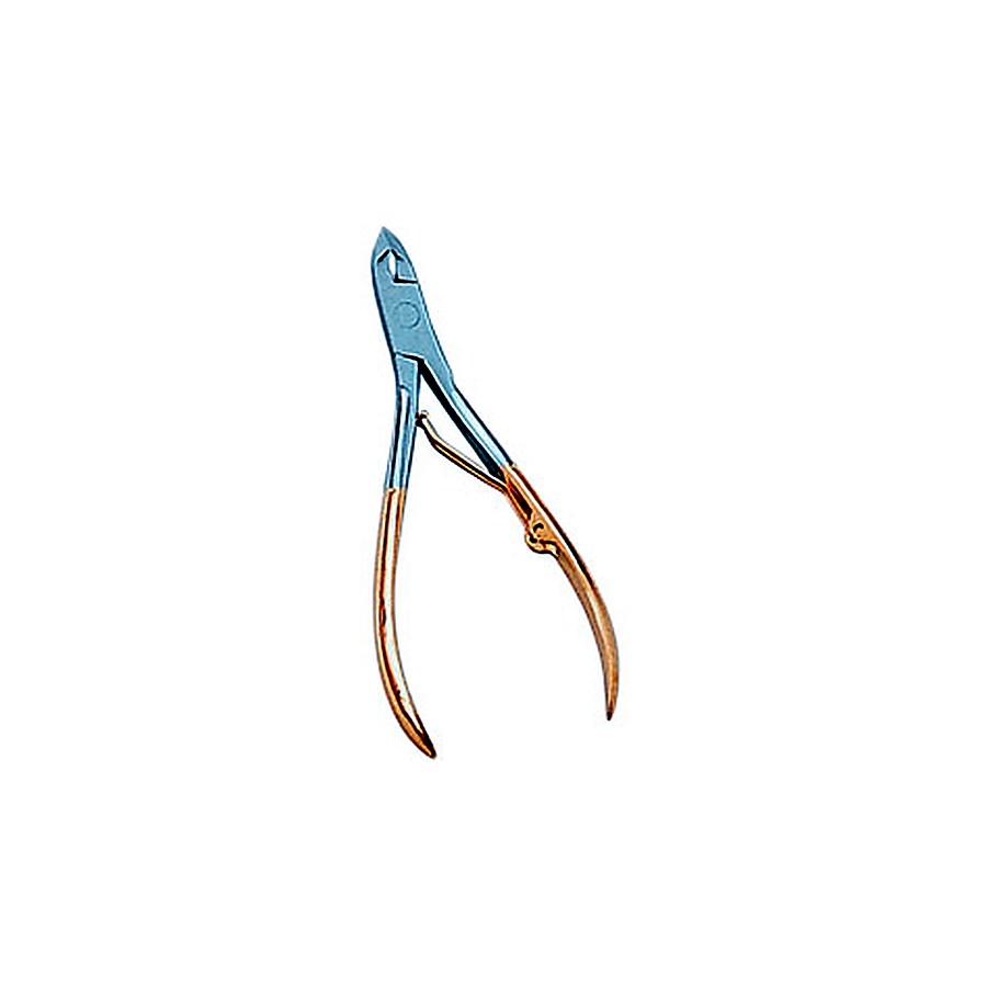 Cuticle Nail Nippers.