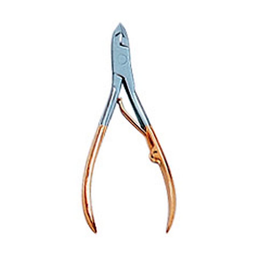 Cuticle Nail Nippers.