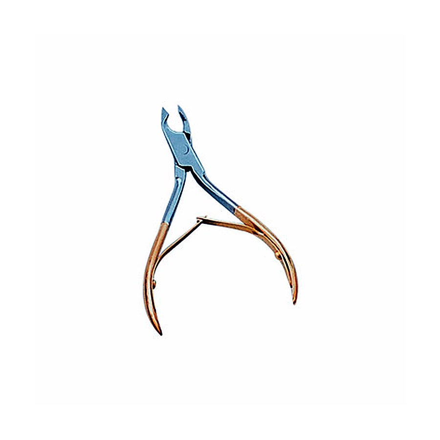 Cuticle Nail Nippers.