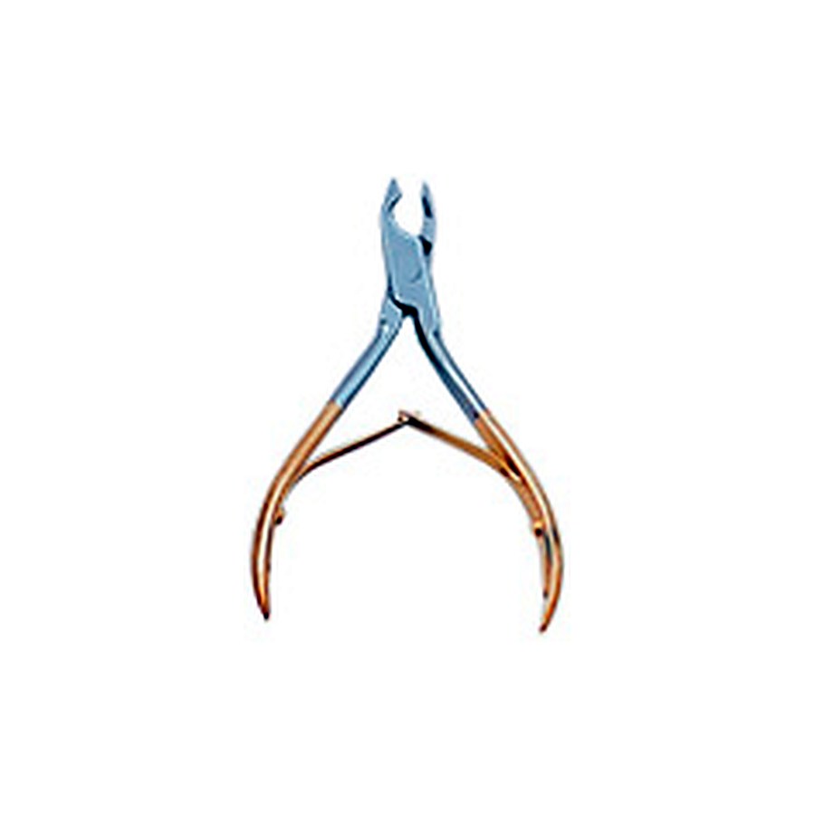 Cuticle Nail Nippers.