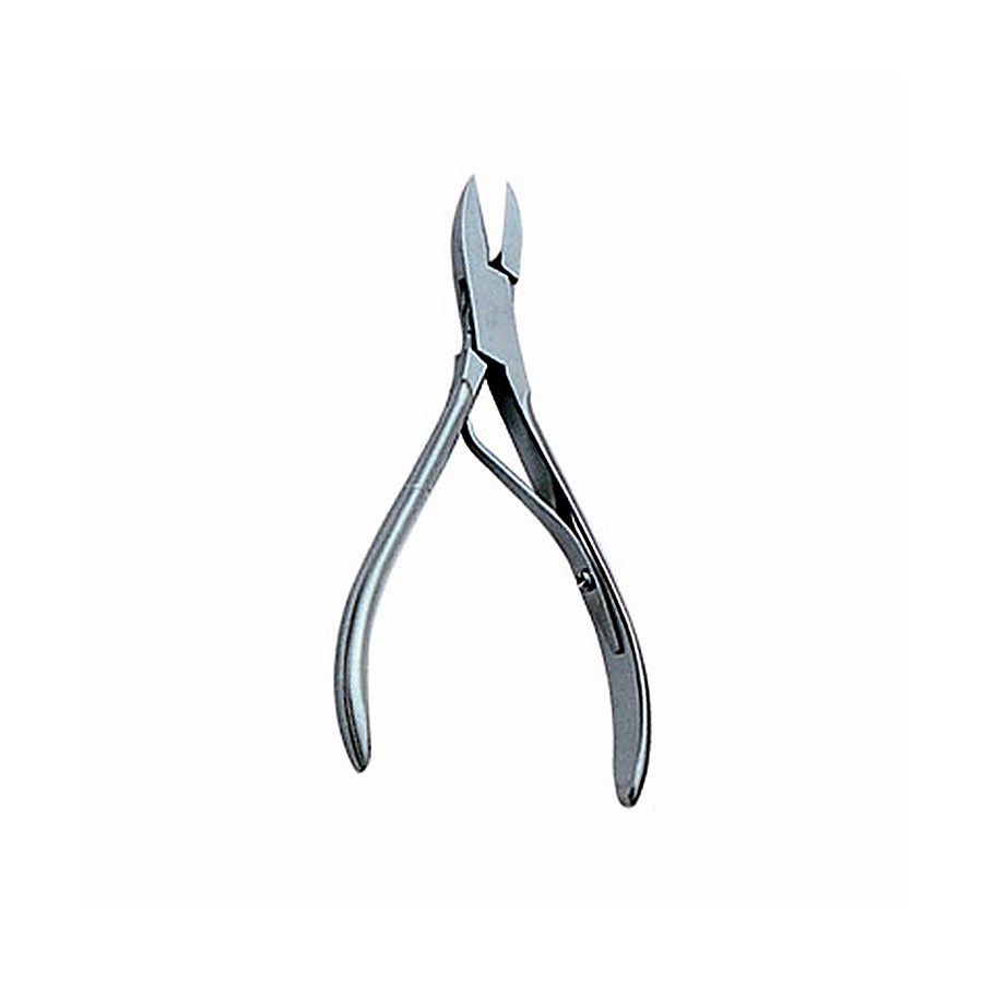 Nail Cutters