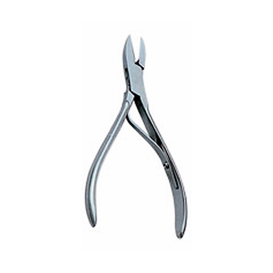 Nail Cutters