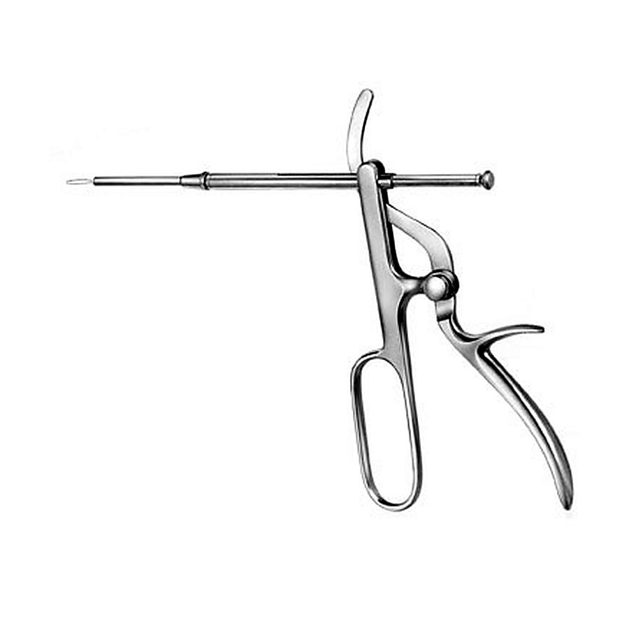 Tonsil Snares
