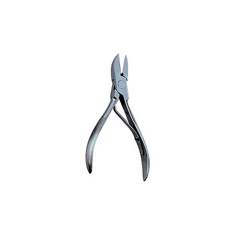 Nail Cutters