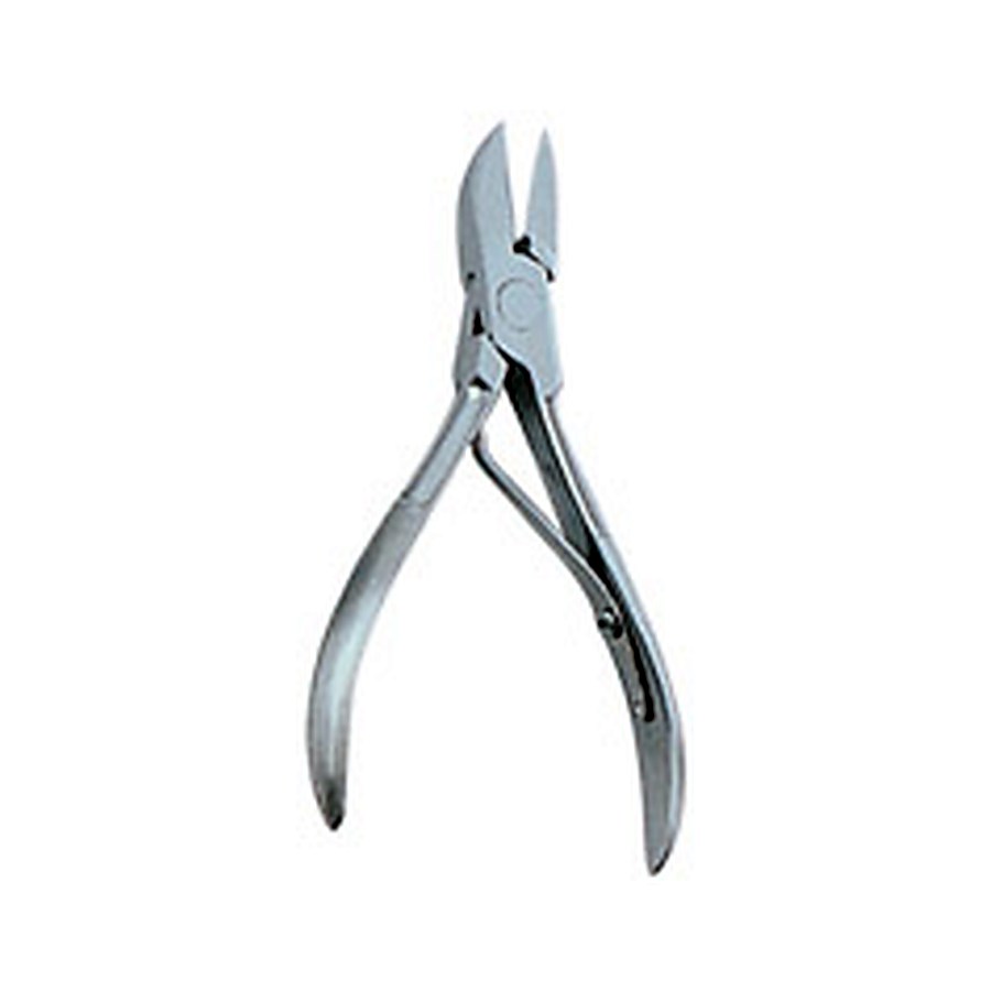 Nail Cutters