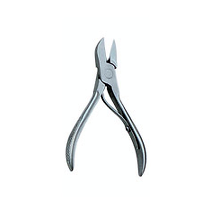Nail Cutters