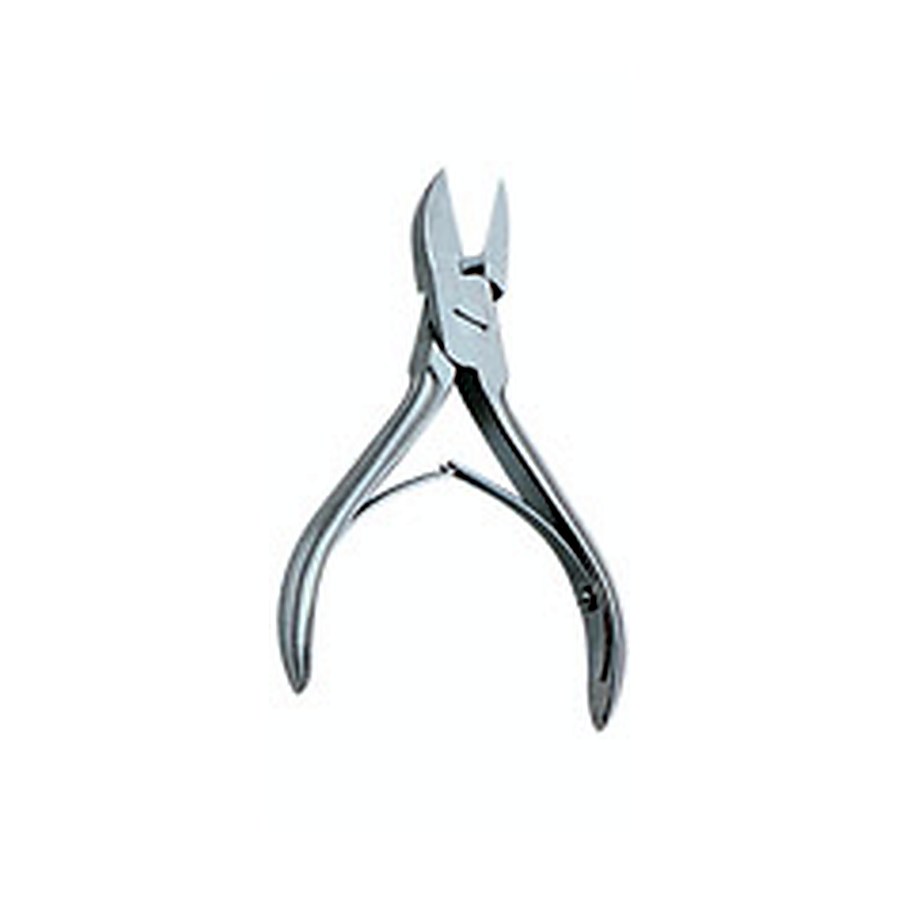 Nail Cutters