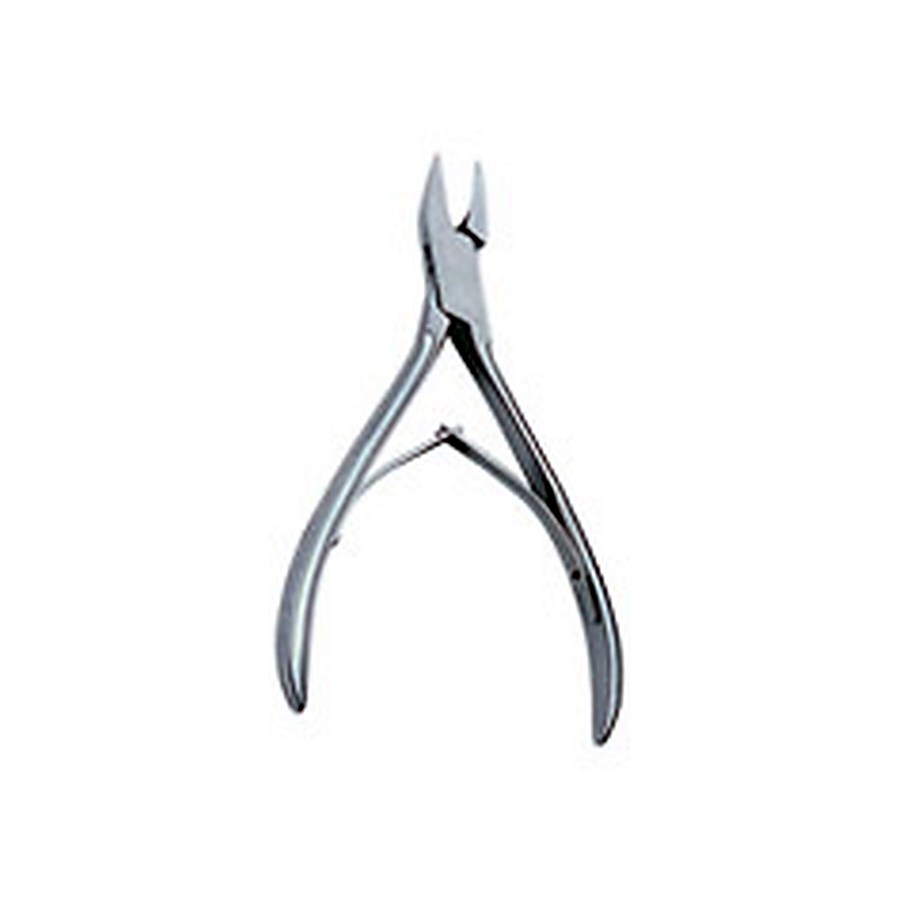 Nail Cutters