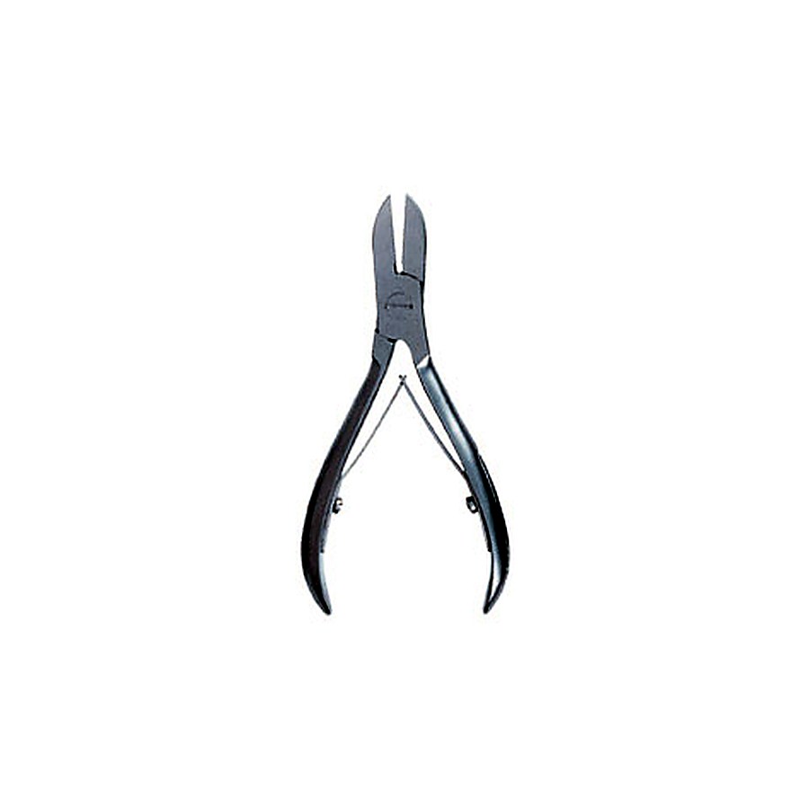 Nail Cutters
