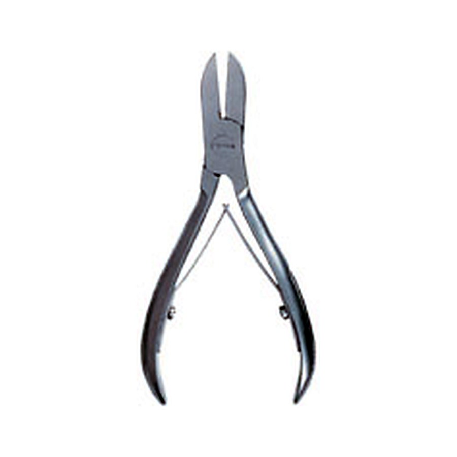 Nail Cutters