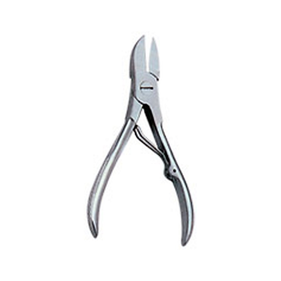 Nail Cutters