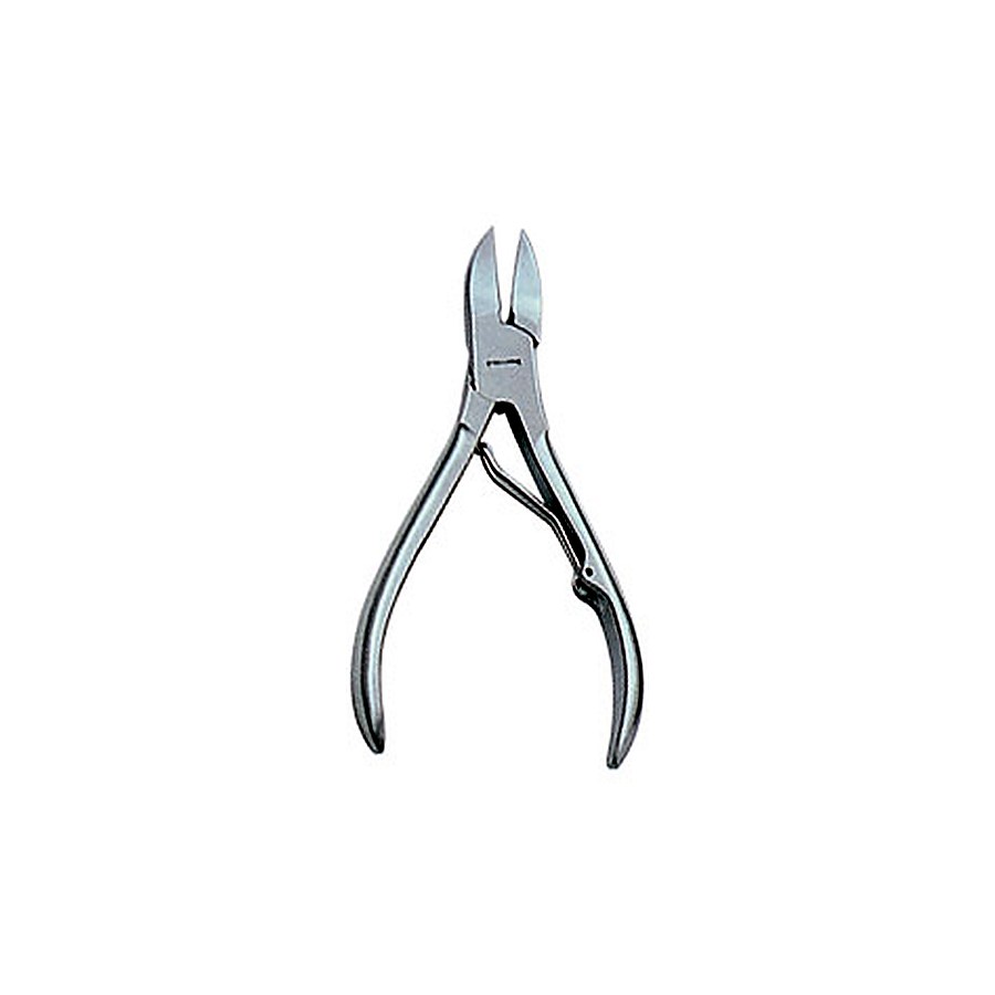 Nail Cutters