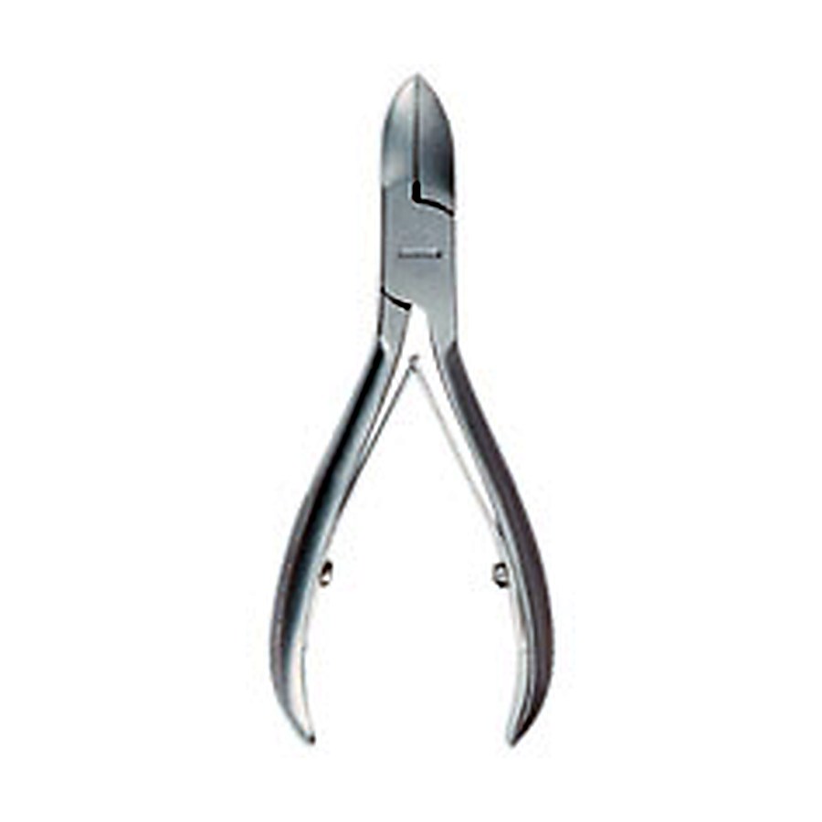 Nail Cutters