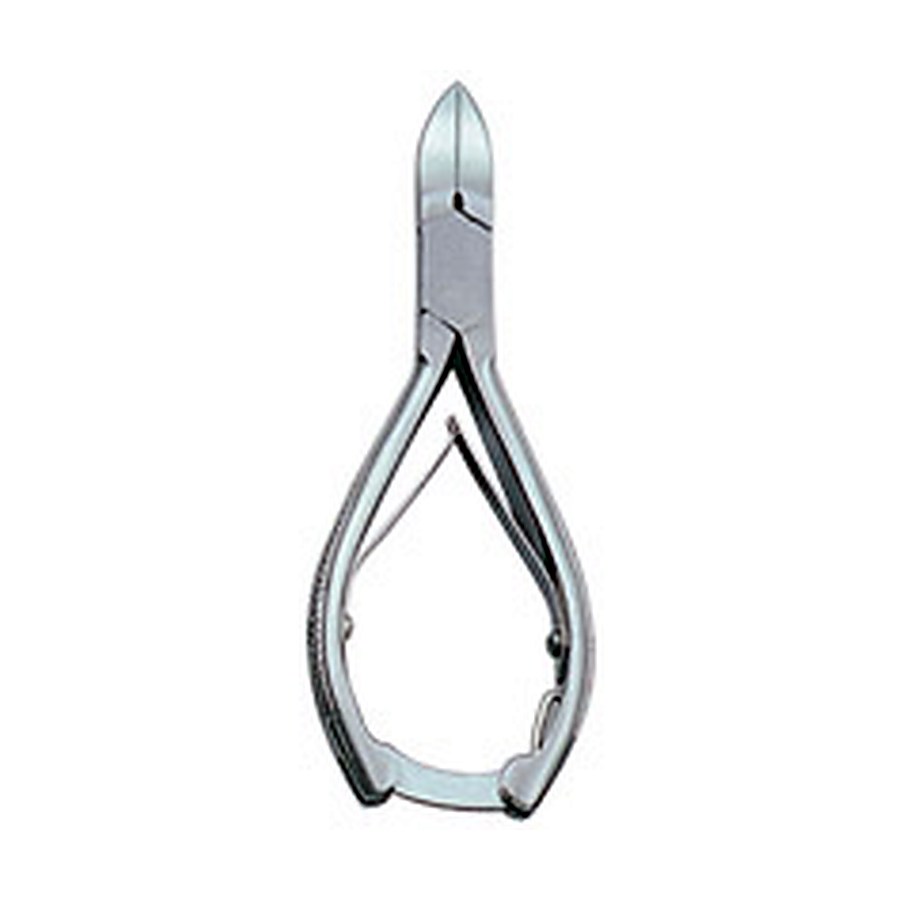 Nail Cutters