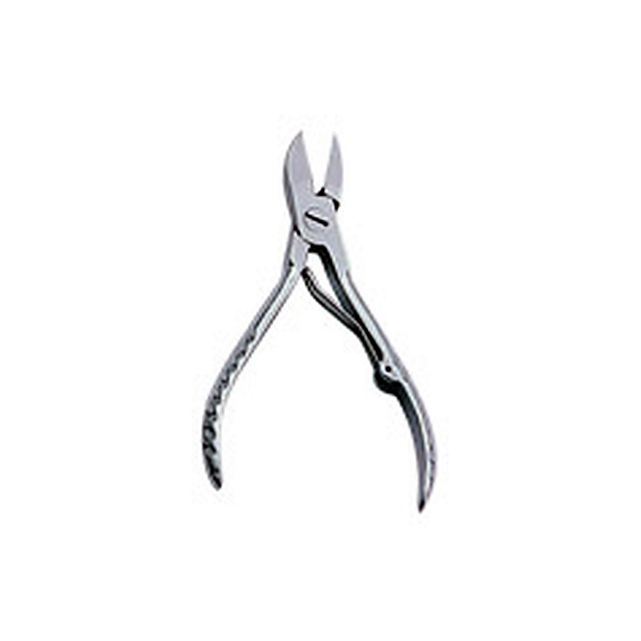 Nail Cutters