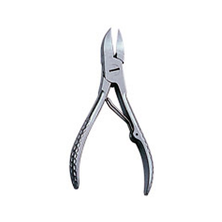 Nail Cutters