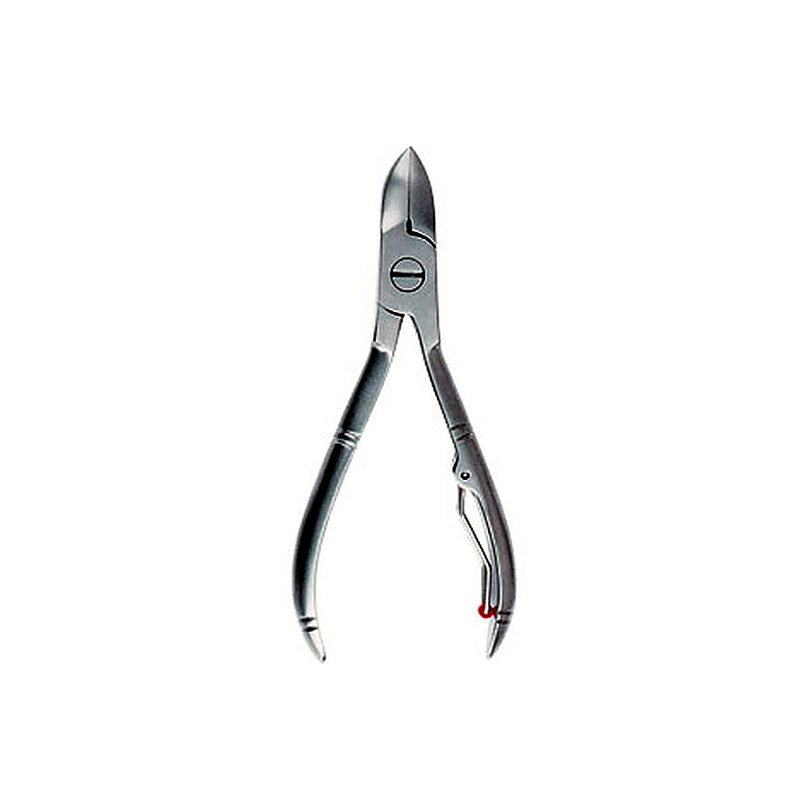 Nail Cutters