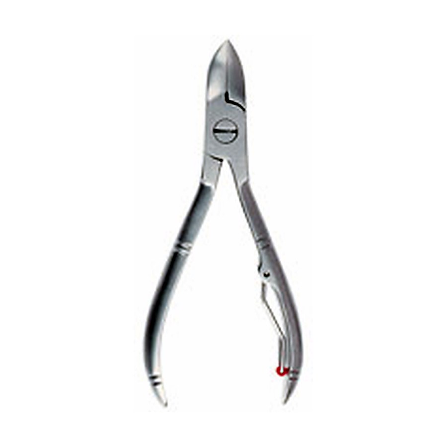 Nail Cutters