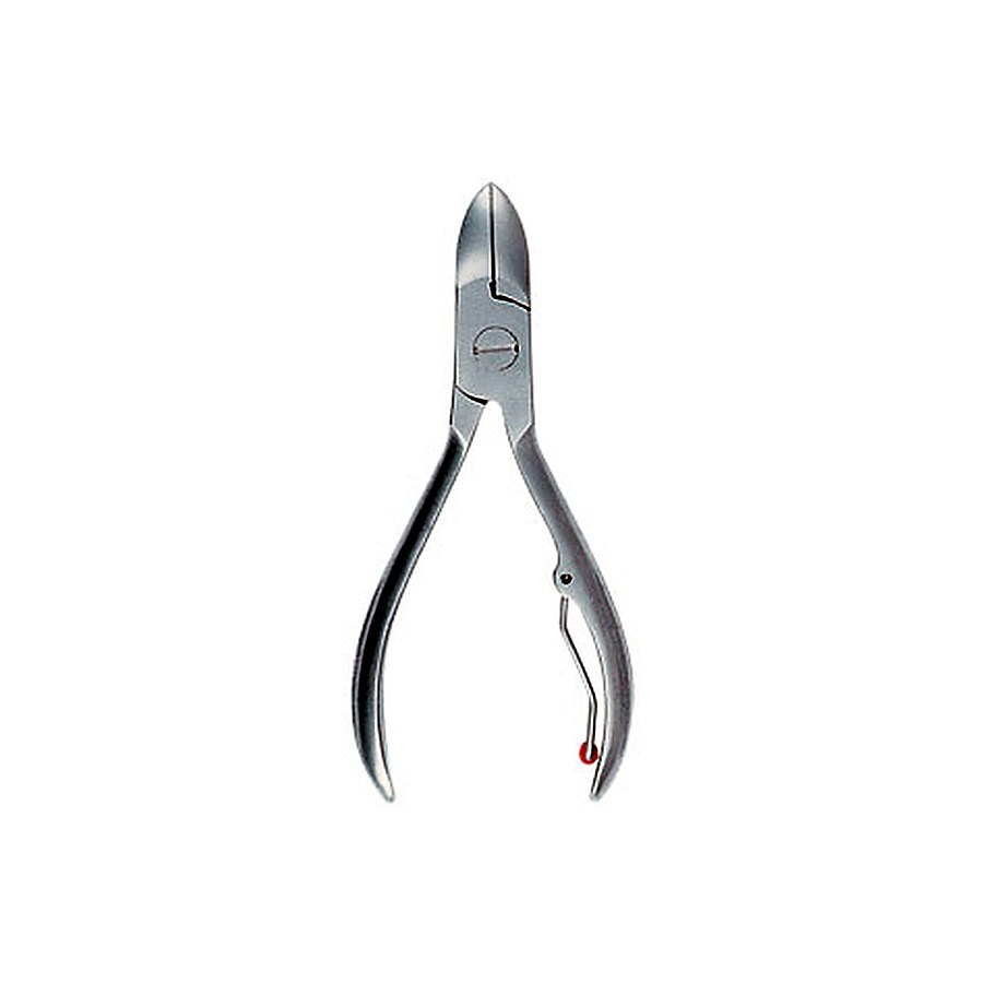 Nail Cutters