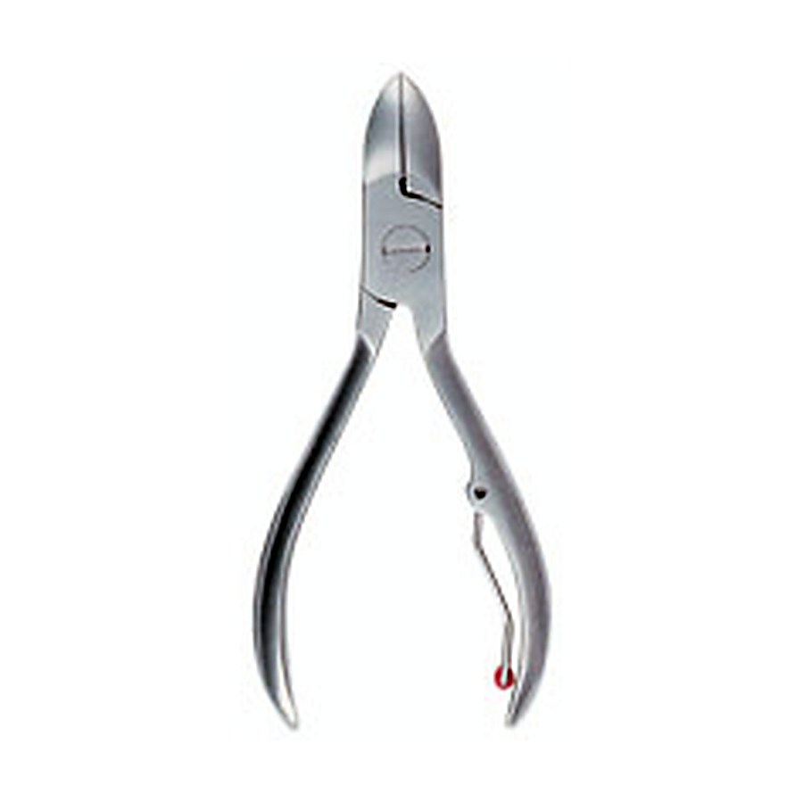 Nail Cutters
