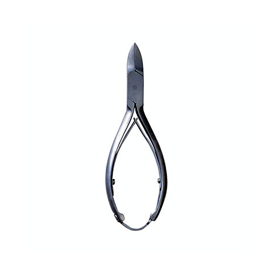 Nail Cutters