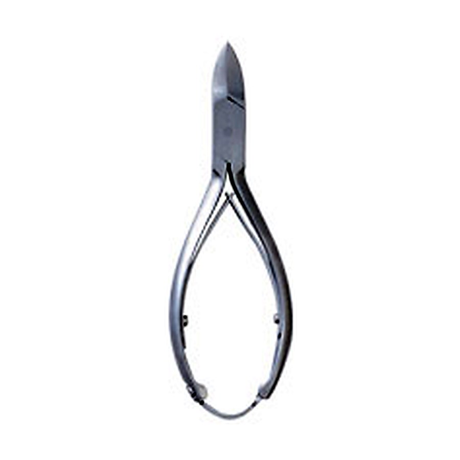 Nail Cutters