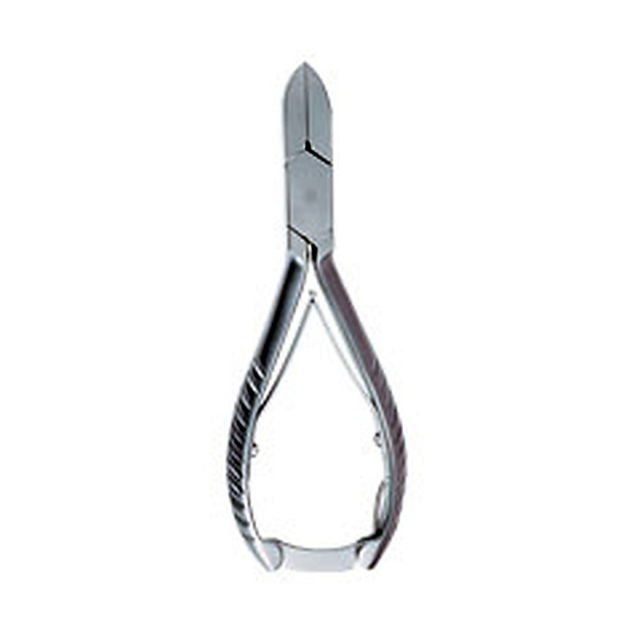 Nail Cutters