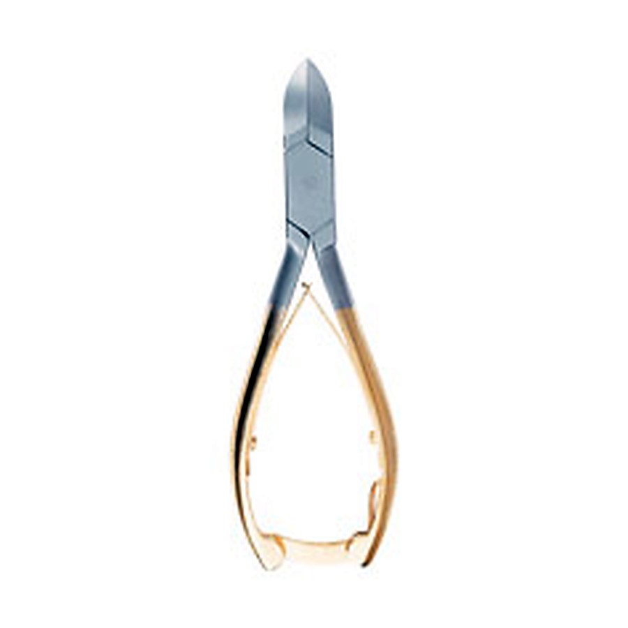 Nail Cutters