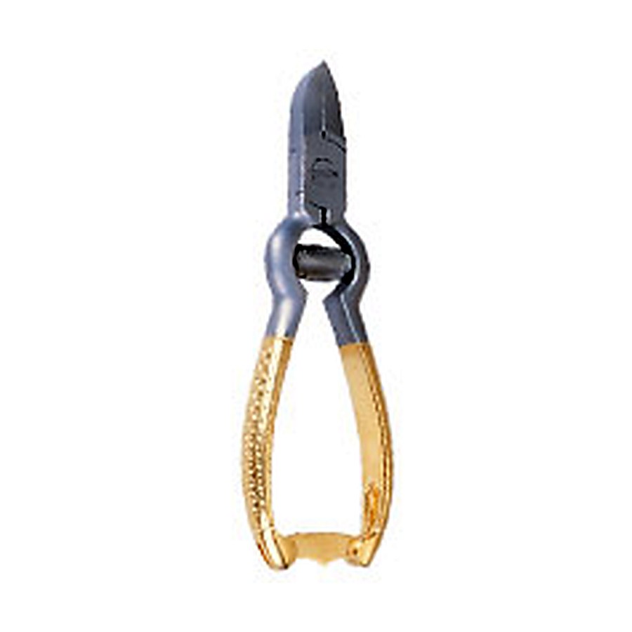 Nail Cutters